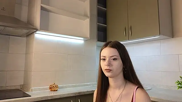 ObsidianVelour online show from 03-03-26, 03:07