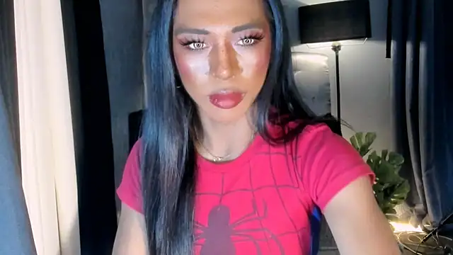 TsBlackHORSECOCKcalix online show from 04-18-26, 07:07