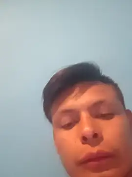 mipeneseratuyo online show from 03-18-26, 09:34