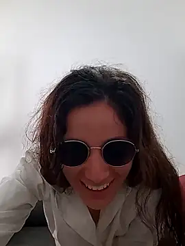 Marestrella-25 online show from 12-18-25, 12:33