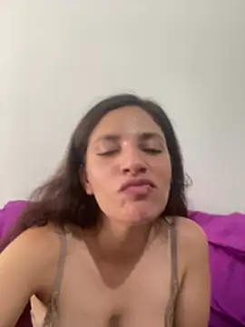 Marestrella-25 online show from 02-05-26, 02:00