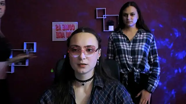 jenna elayne online show from 02-24-26, 09:18