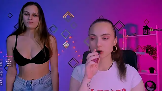 jenna elayne online show from 04-25-26, 02:25