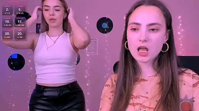 jenna elayne online show from 05-29-26, 02:15