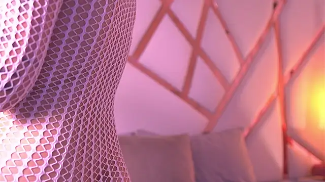Sophie-velvet online show from 06-09-26, 07:47