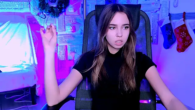 KimPorins online show from 01-06-26, 12:09