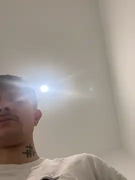 Jason offizell online show from 02-08-26, 02:09