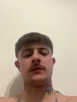 Jason offizell online show from 02-25-26, 08:07