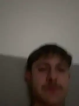 Jason offizell online show from 03-11-26, 08:26