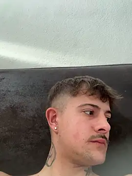 Jason offizell online show from 04-11-26, 03:27