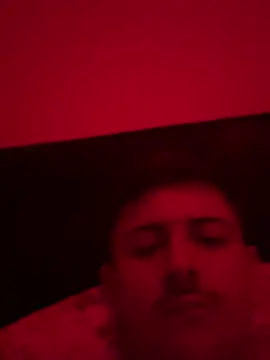 Jason offizell online show from 04-22-26, 09:27