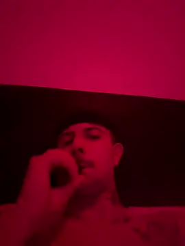 Jason offizell online show from 04-28-26, 09:09