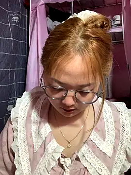 Samsam-006 online show from 12-22-25, 03:25