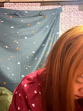 Samsam-006 online show from 01-19-26, 02:04