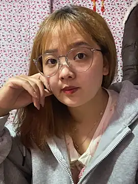 Samsam-006 online show from 02-03-26, 06:22