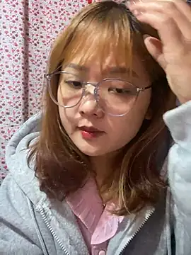 Samsam-006 online show from 02-04-26, 05:02