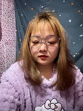 Samsam-006 online show from 02-20-26, 03:14