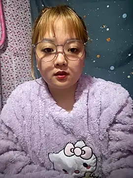 Samsam-006 online show from 02-20-26, 07:10