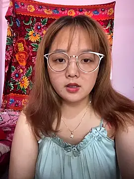 Samsam-006 online show from 03-04-26, 07:14