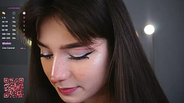 Lanenger online show from 02-19-26, 10:39