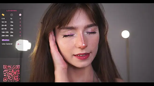 Lanenger online show from 03-01-26, 10:45