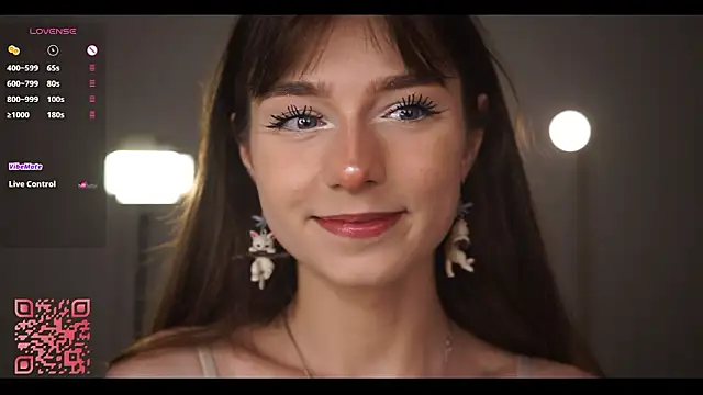 Lanenger online show from 03-04-26, 11:33