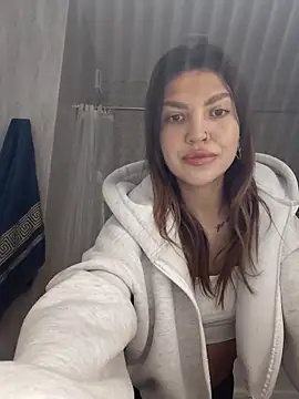 Zona52 online show from 12-05-25, 06:55