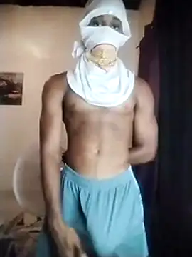 hotdick25002 online show from 05-01-26, 08:02