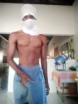 hotdick25002 online show from 05-04-26, 02:24