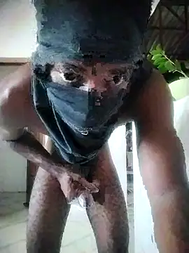 hotdick25002 online show from 05-26-26, 01:29