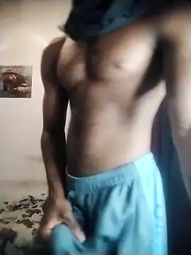 hotdick25002 online show from 05-30-26, 03:53