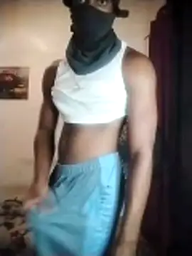 hotdick25002 online show from 06-02-26, 01:35