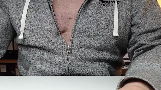 xm0rtix online show from 12-19-25, 10:44