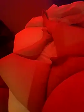 xm0rtix online show from 02-18-26, 09:55