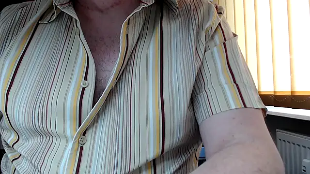 xm0rtix online show from 04-08-26, 07:52