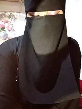 -Batta- online show from 01-11-26, 04:23