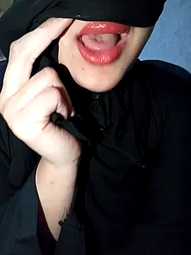 -Batta- online show from 02-01-26, 01:20