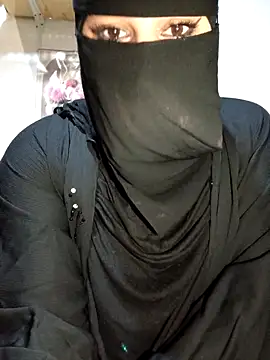 -Batta- online show from 02-07-26, 03:05