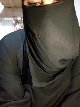 -Batta- online show from 02-11-26, 02:55