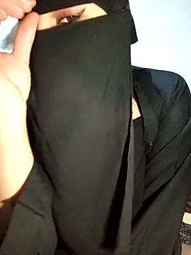 -Batta- online show from 02-19-26, 09:11