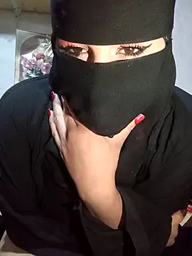 -Batta- online show from 04-08-26, 03:01