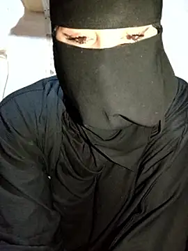 -Batta- online show from 04-26-26, 03:10