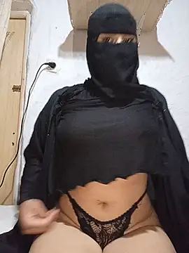 -Batta- online show from 06-30-26, 10:55