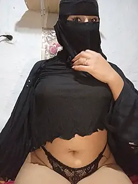 -Batta- online show from 07-04-26, 12:17