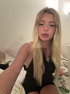 lilavv online show from 02-26-26, 07:46