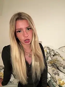 lilavv online show from 02-27-26, 07:25