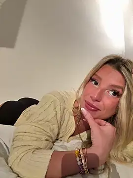 lilavv online show from 03-22-26, 10:24