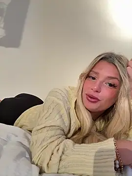 lilavv online show from 03-23-26, 01:26