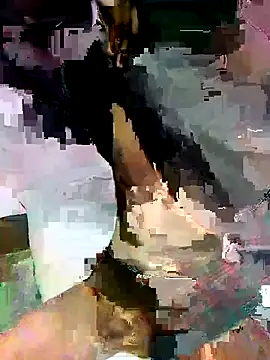 Alexa88888 6 online show from 12-16-25, 03:39