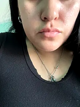 Angidomme online show from 12-04-25, 04:59